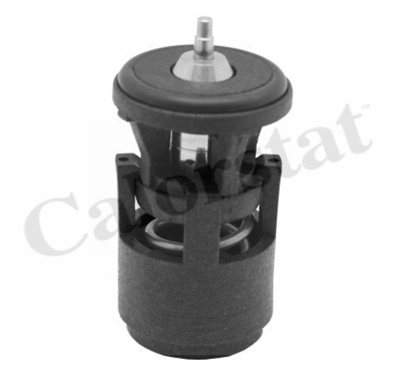 TERMOSTATO S/PIPA VW POLO 1.6I/SEAT IBIZA/CORDOBA8 7