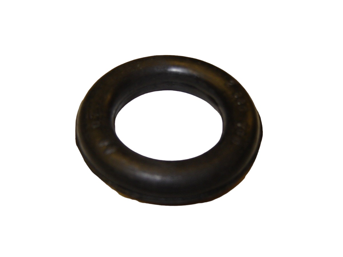 GOMA SOP SILENCIADOR INT CAÑO ESC CHEVETTE