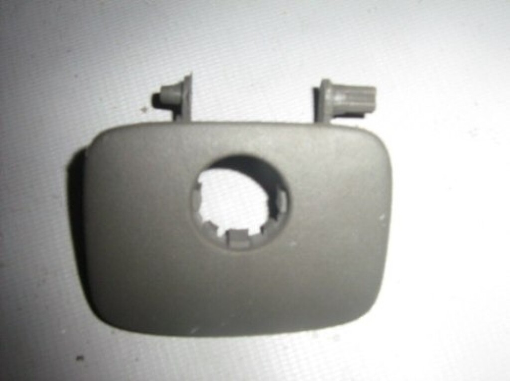 CERRADURAS Y PARTES VOLKSWAGEN PESTILLO GUANTERA GOL-SAVEIRO 94-2000