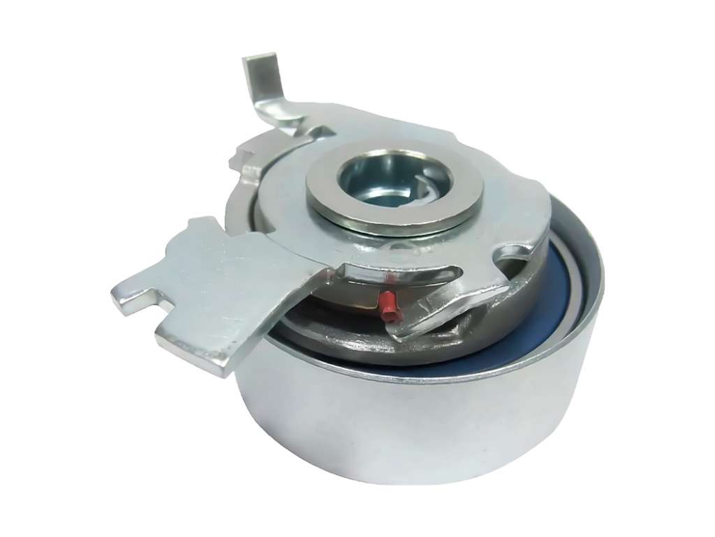 RULEMAN TENSOR GM CORSA 1.6 16V. DISTRIBUCION