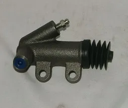 BOMBIN EMBRAGUE TOYOTA COROLLA AE82