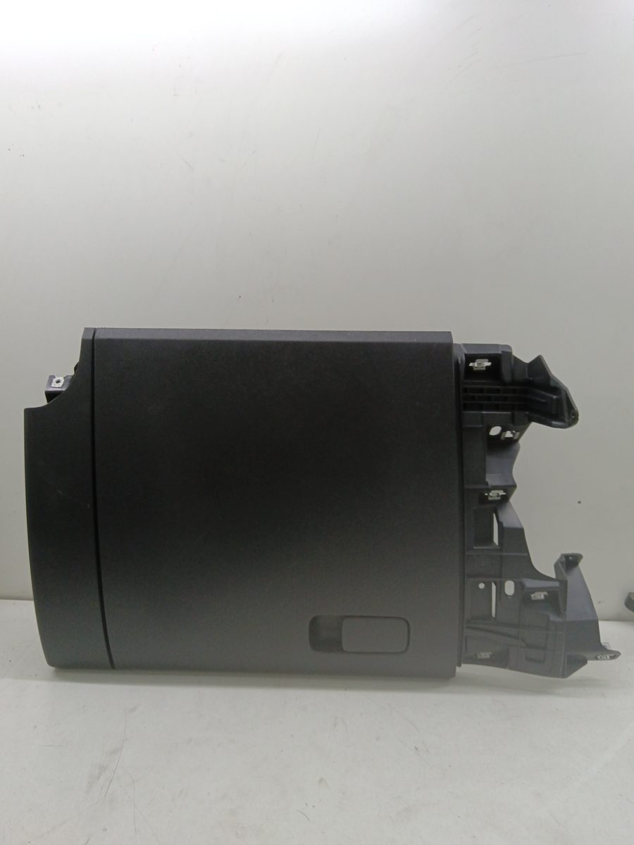 Guantera SEAT Mii (KF1) 2011-Actualidad Reference 1132931