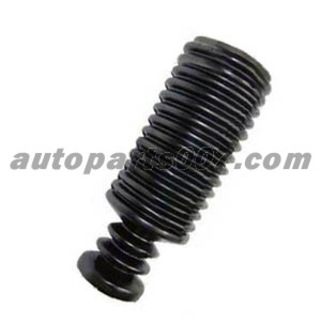 SUSPENSION VARIOS NISSAN FUELLE Y TACO REBOTE TRAS SENTRA B13
