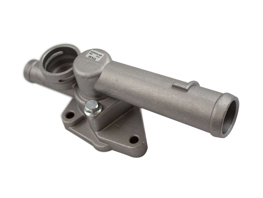 BASE TERMOSTATO RE KWID 1.0 12V 17/21