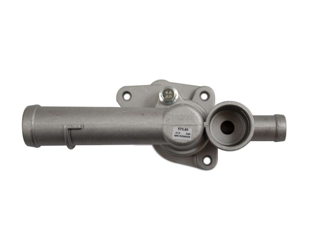 BASE TERMOSTATO RE KWID 1.0 12V 17/21