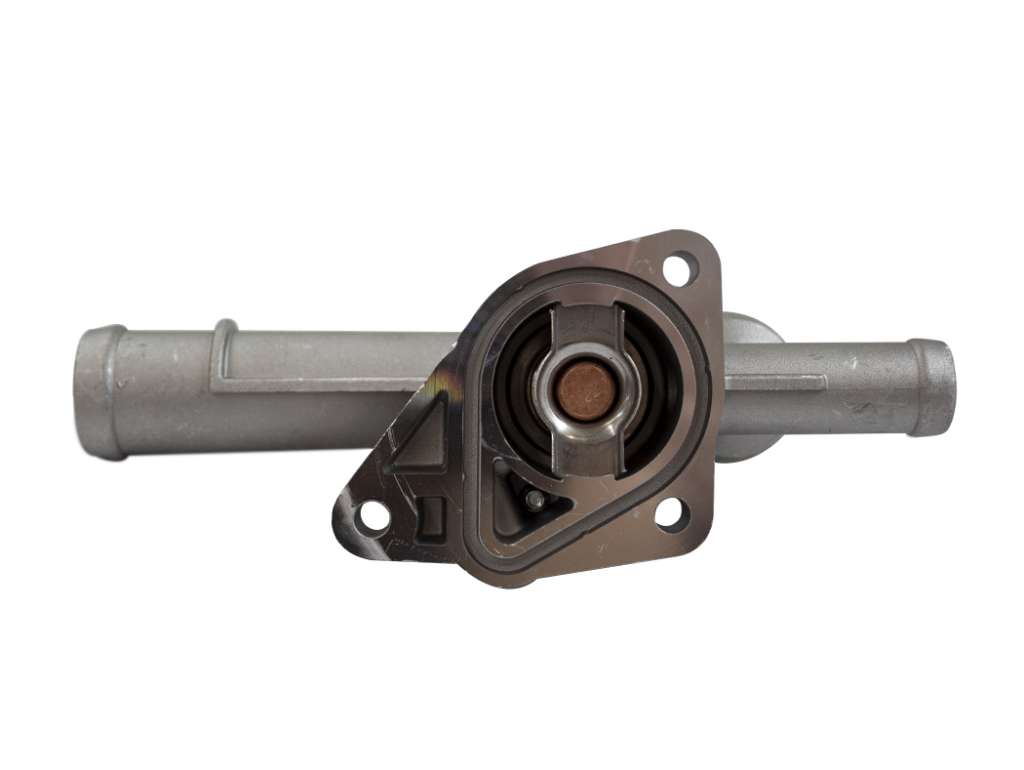 BASE TERMOSTATO RE KWID 1.0 12V 17/21