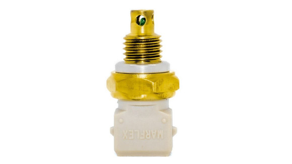 SENSOR TEMPERATURA AIRE CITROEN AX/BX/ZX 91 EN ADELANTE