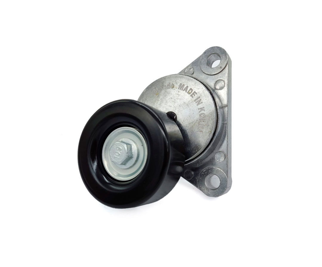 TENSOR CORREA A/ACONDICIONADO