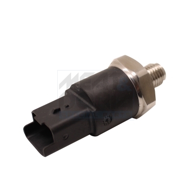 REGULADOR PRESION COMBUSTIBLE CITROEN - PEUGEOT 1.4 1.6 HDI MEAT & DORIA