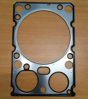 Junta de tapa de cilindros