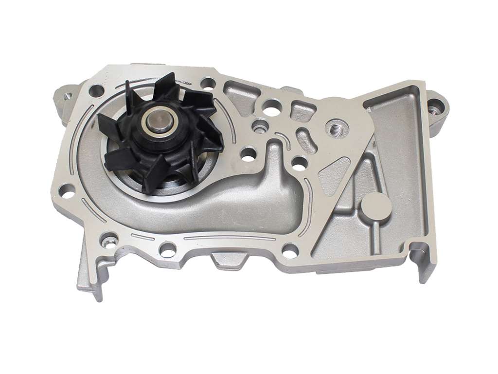 BOMBA AGUA RE MEGANE 1.6 16V/CLIO