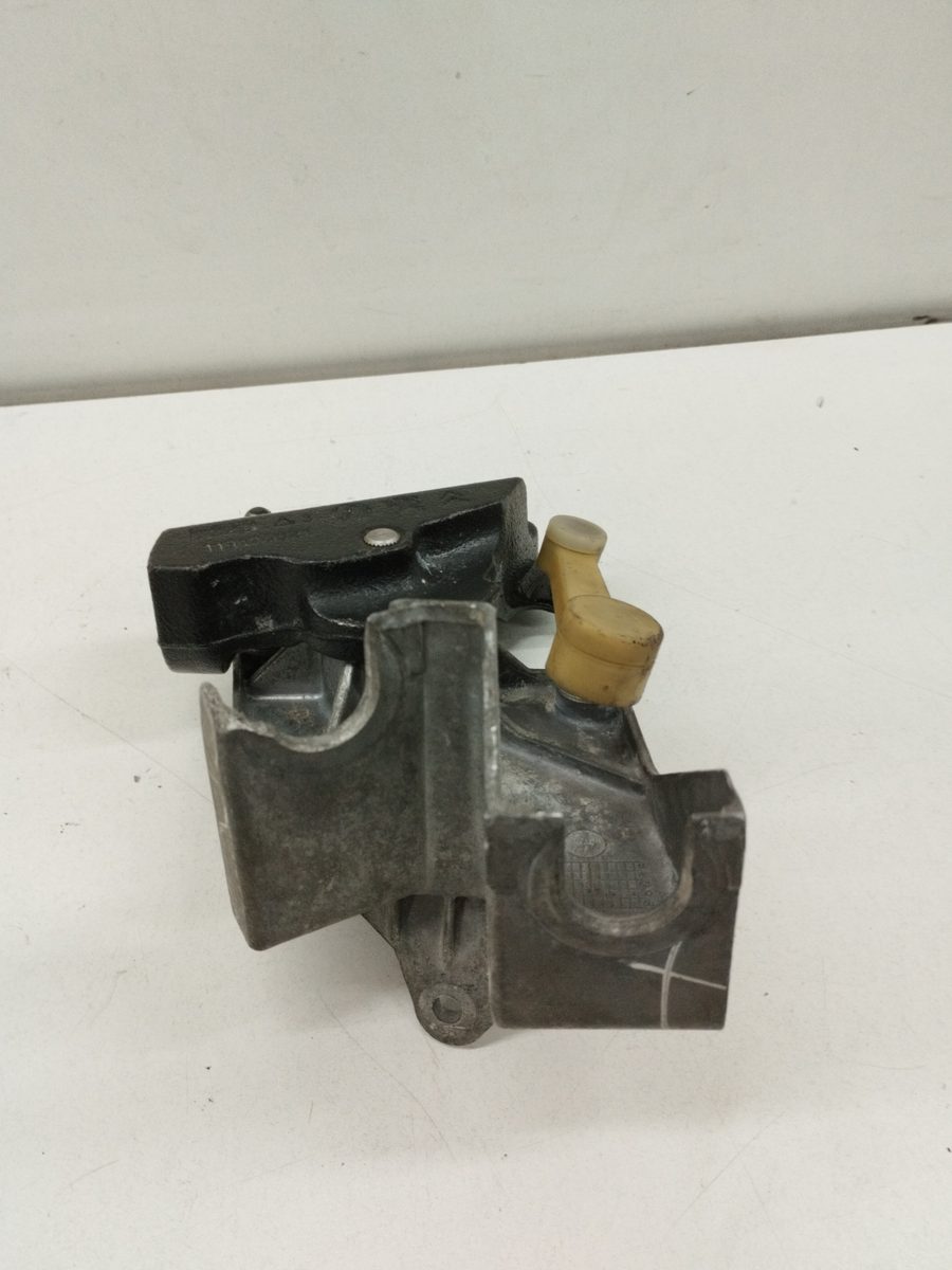 Soporte Cables Caja De Cambios Peugeot 308 2013-2021 Access 1.6L 85kW 119174021