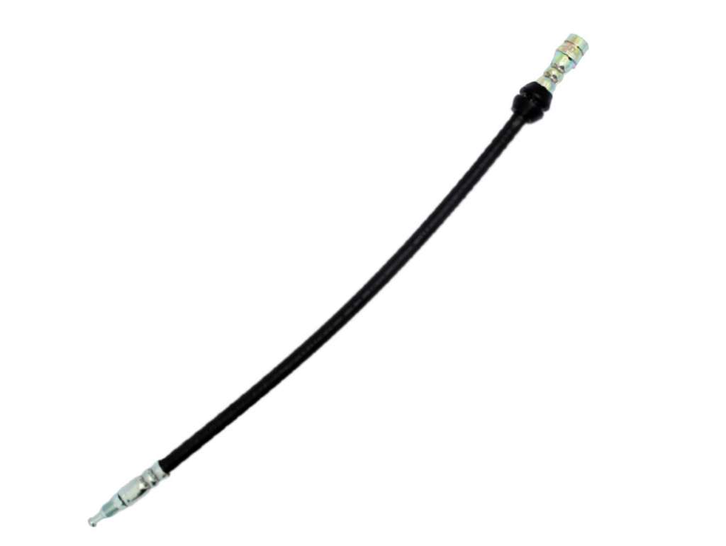 FLEXIBLE FRENO FO FOCUS 09/13 DELANTERO
