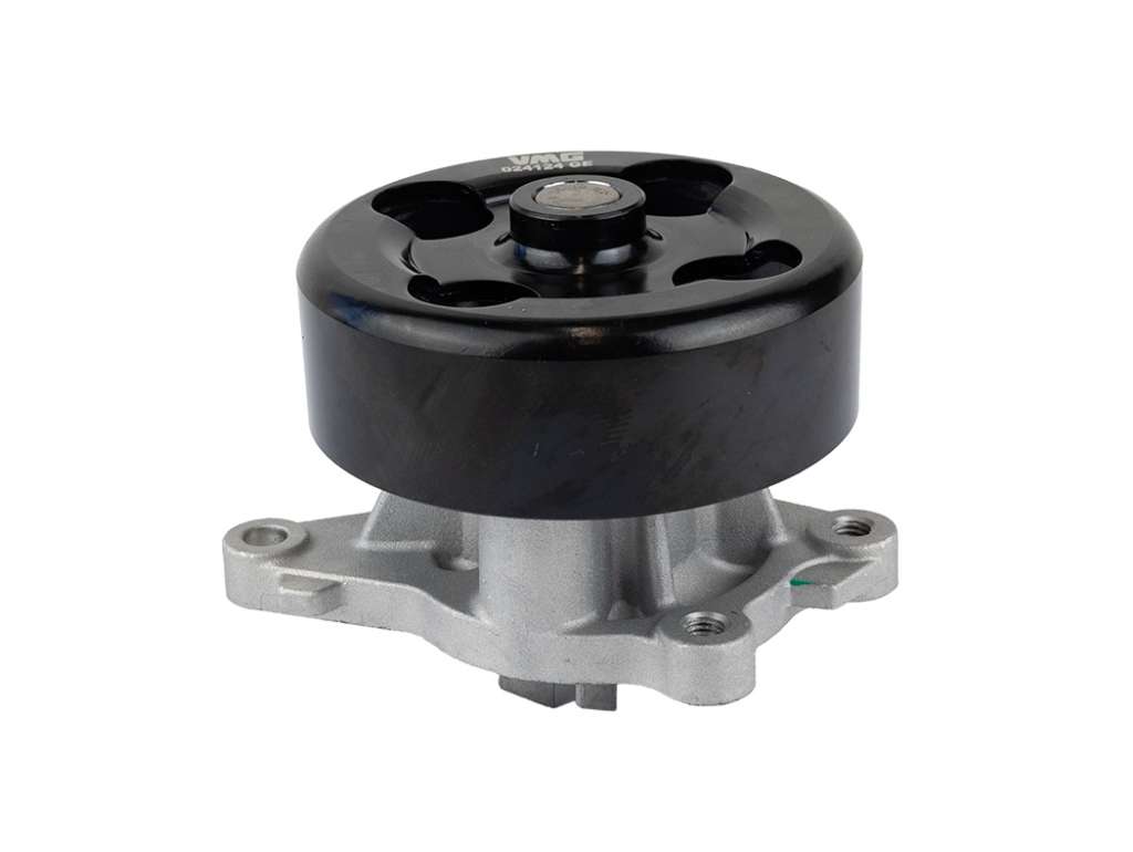 BOMBA AGUA NI TIIDA 1.8 16V