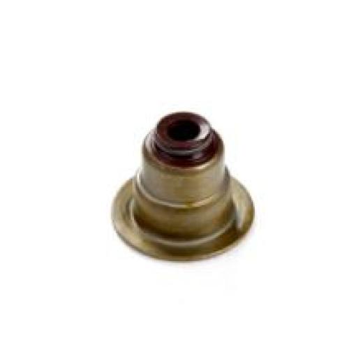 JGO. SELLOS VALVULA RENAULT 1.6 16V MOT. K4M (JGO. x16) SABO