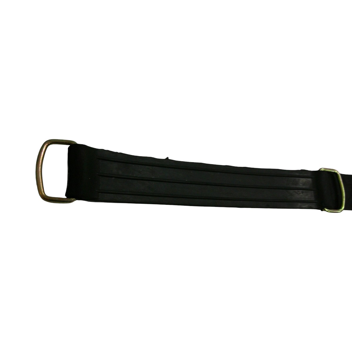SUNCHO CARCAZA FILTRO AIRE CHEVROLET S10 2.8 MWM 2001/2011
