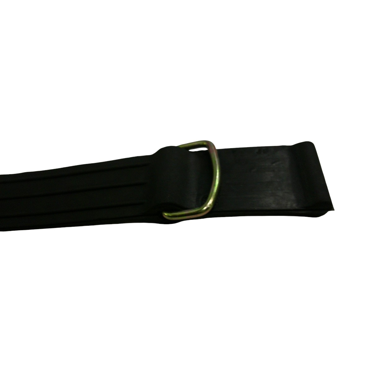 SUNCHO CARCAZA FILTRO AIRE CHEVROLET S10 2.8 MWM 2001/2011
