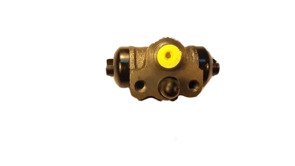 Cilindro Freno Chery QQ/Face Mitsubishi Lancer Trasero 19,05