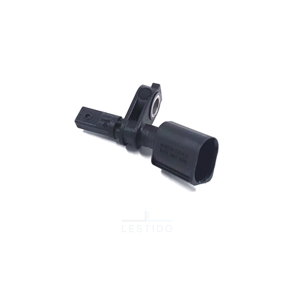 SENSOR REG. REVOLUCIONES