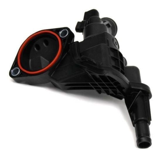 Termostato Renault Sandero, Logan, Clio 4 Original
