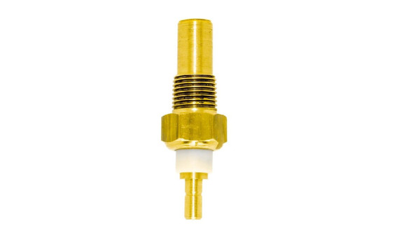 SENSOR TEMP TABLERO VW CAMION 91. . .13150/15180/14150/16220