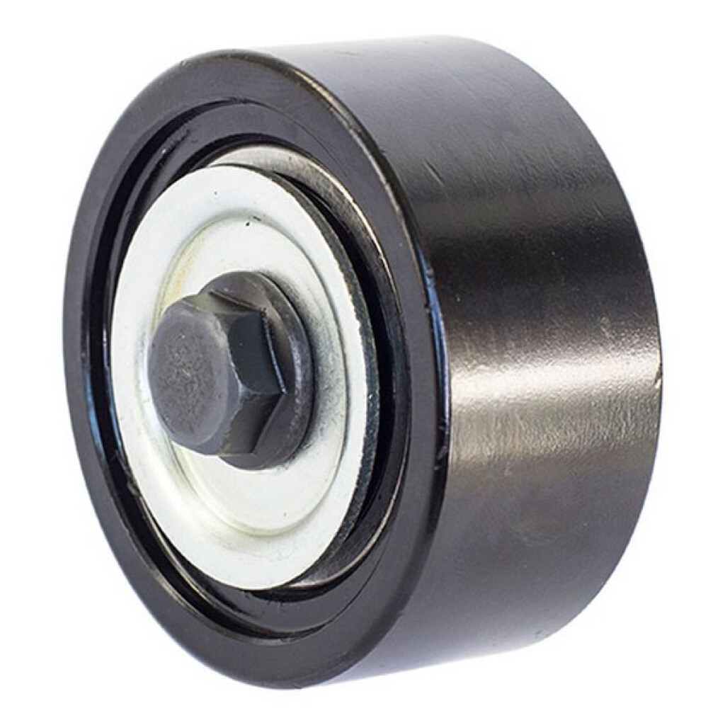 TENSOR CHEVROLET ACC. DIR HIDR ASTRA CORSA 2 MERIVA 1.8 IDEA 1 DUNCAN