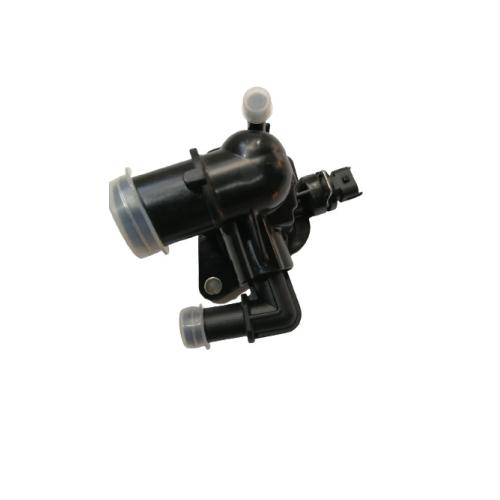 TERMOSTATO CHEVROLET COBALT 1.3 DIESEL CHINO WINTOM SIMIL 55206391
