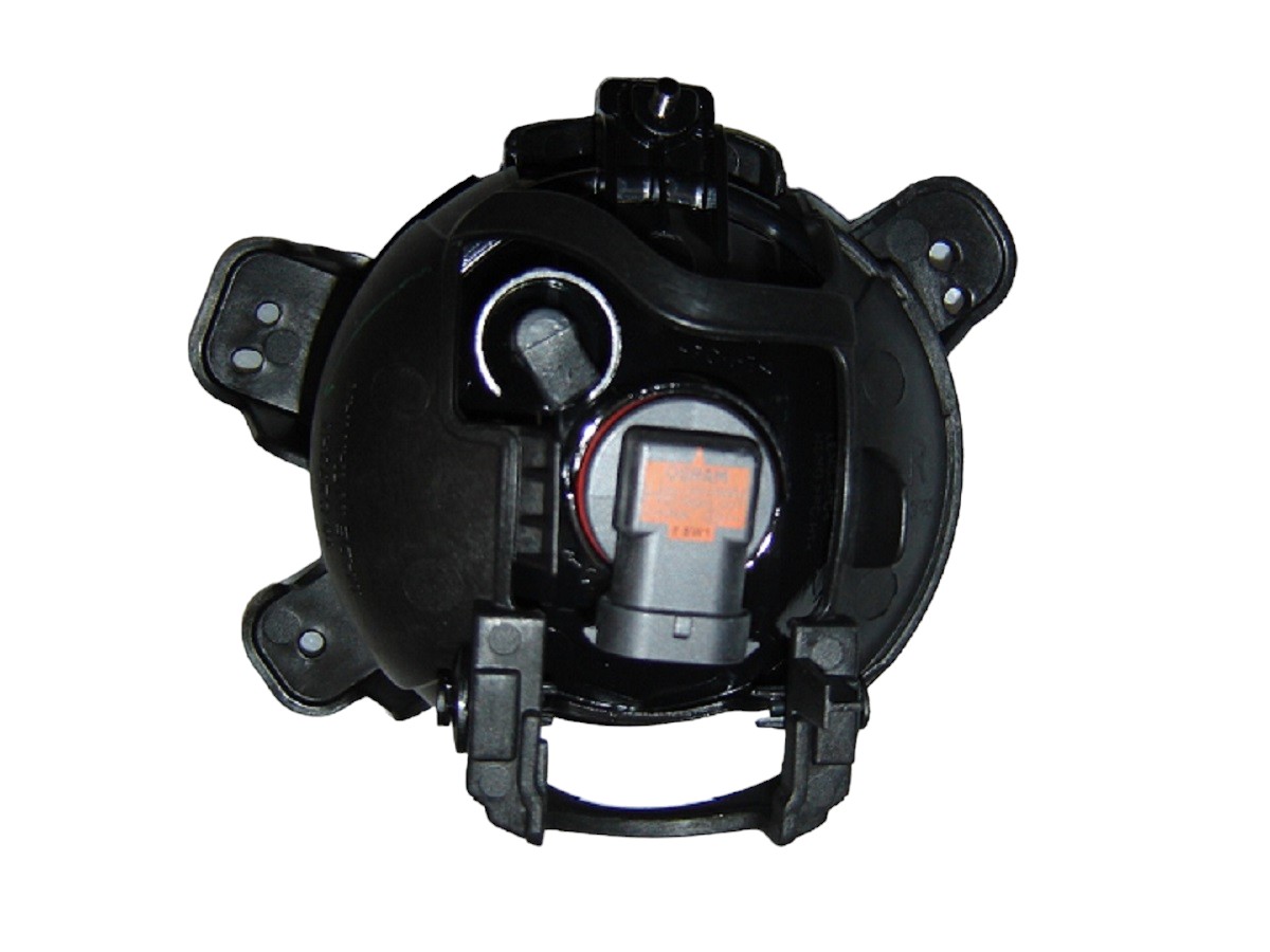 FARO CAMINERO DERECHO CHEVROLET TRACKER 2013/2016