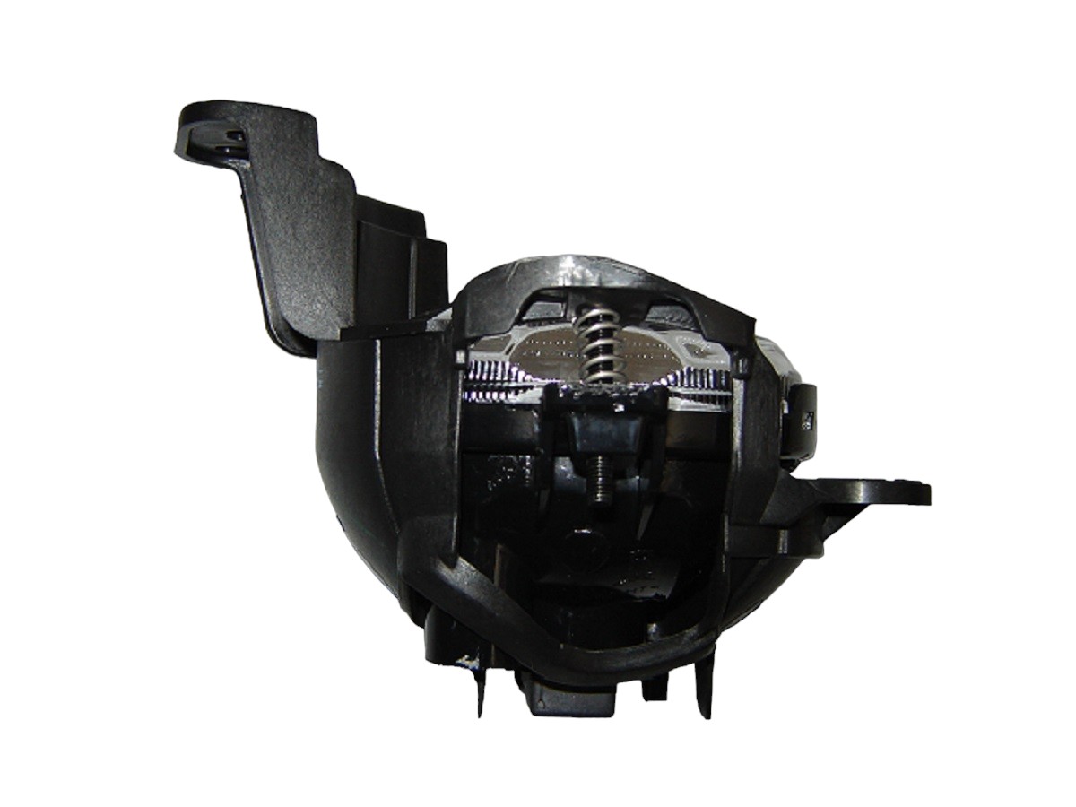 FARO CAMINERO DERECHO CHEVROLET TRACKER 2013/2016
