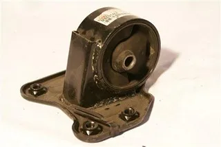 SOPORTE MOTOR DEL DER MITSUB SPACE WAGON 94 GSP