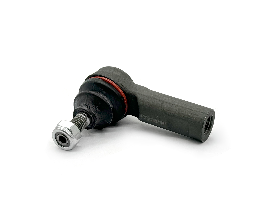 PUNTERO DIRECCION 14MM (99/)