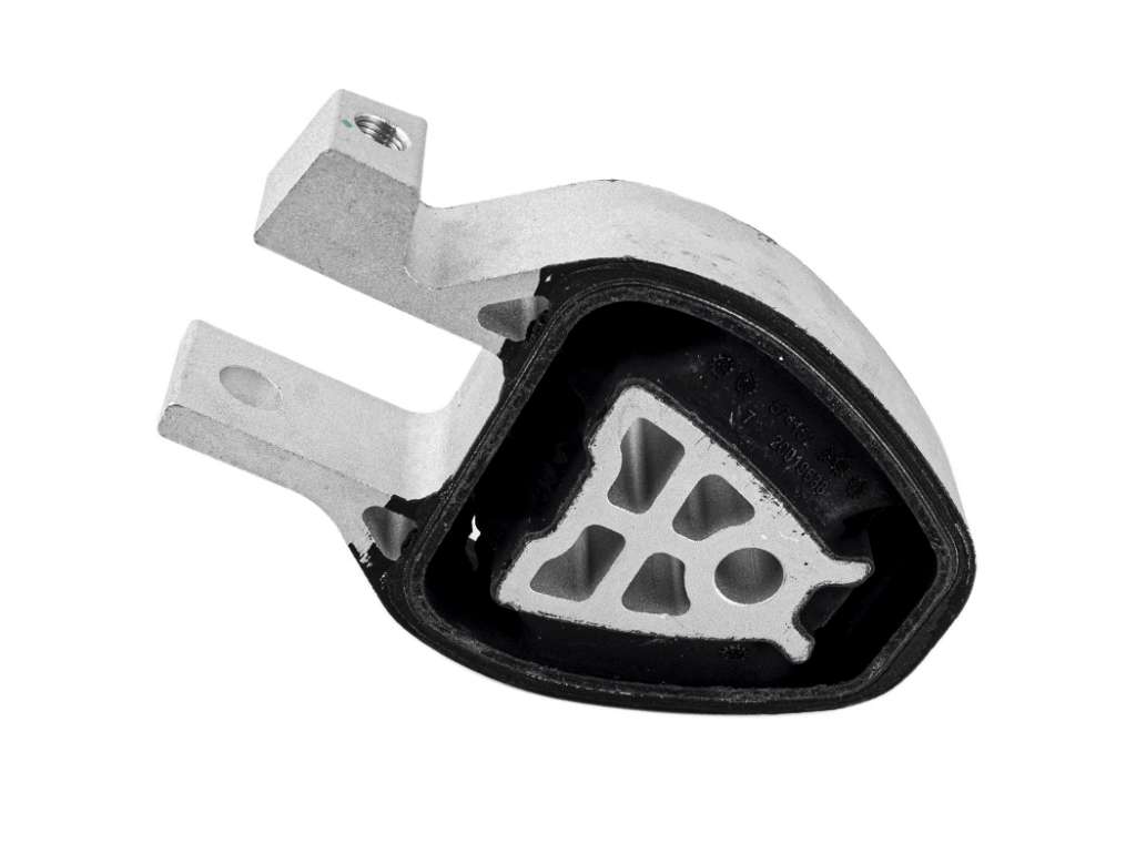 SOPORTE MOTOR GEELY COOLRAY TRASERO/DERECHO