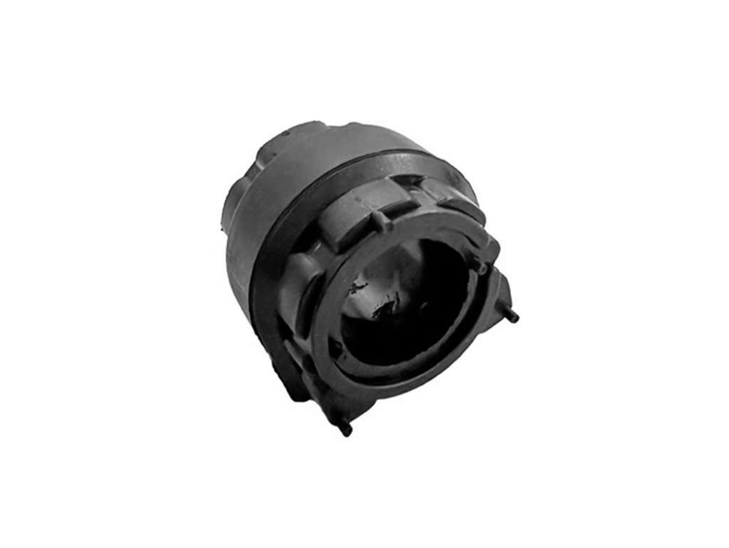 BUJE BARRA ESTABILIZADORA VW GOLF 14/20/TIGUAN 17/.. 25MM C/U
