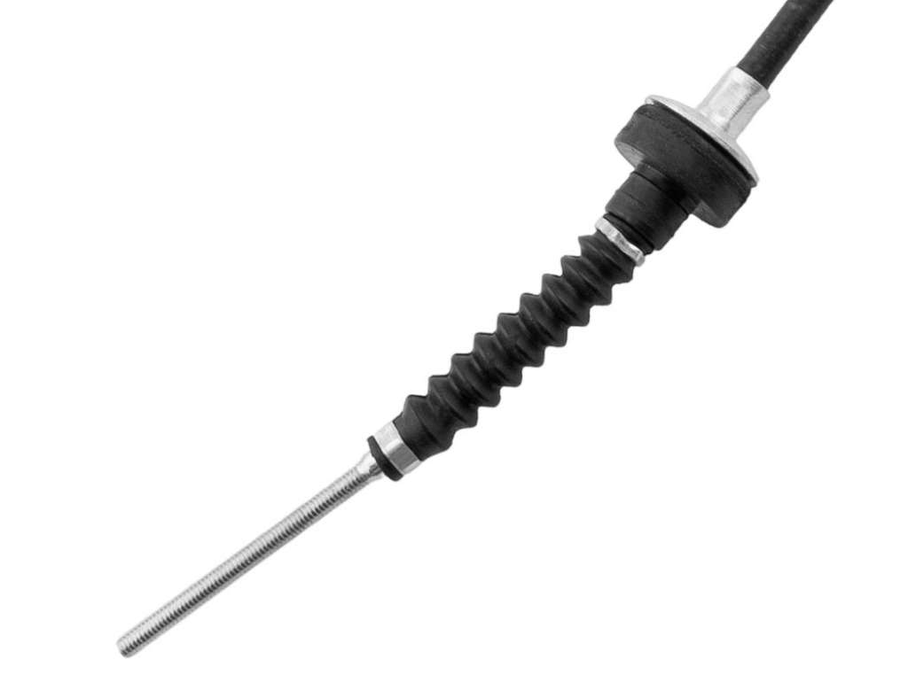 CABLE EMBRAGUE SU CELERIO 10/15 665MM