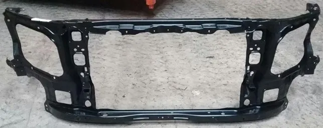 Kit de reparación de pistón de caliper delantero
