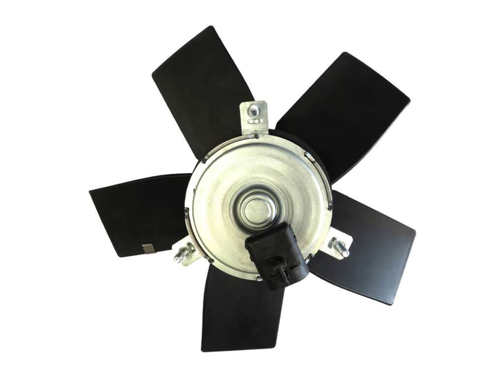 ELECTRO VENTILADOR GM CORSA 1.6 94/02