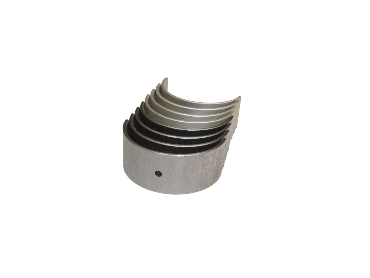 METALES BIELA*CH COBALT 1.3D *JGO +.25