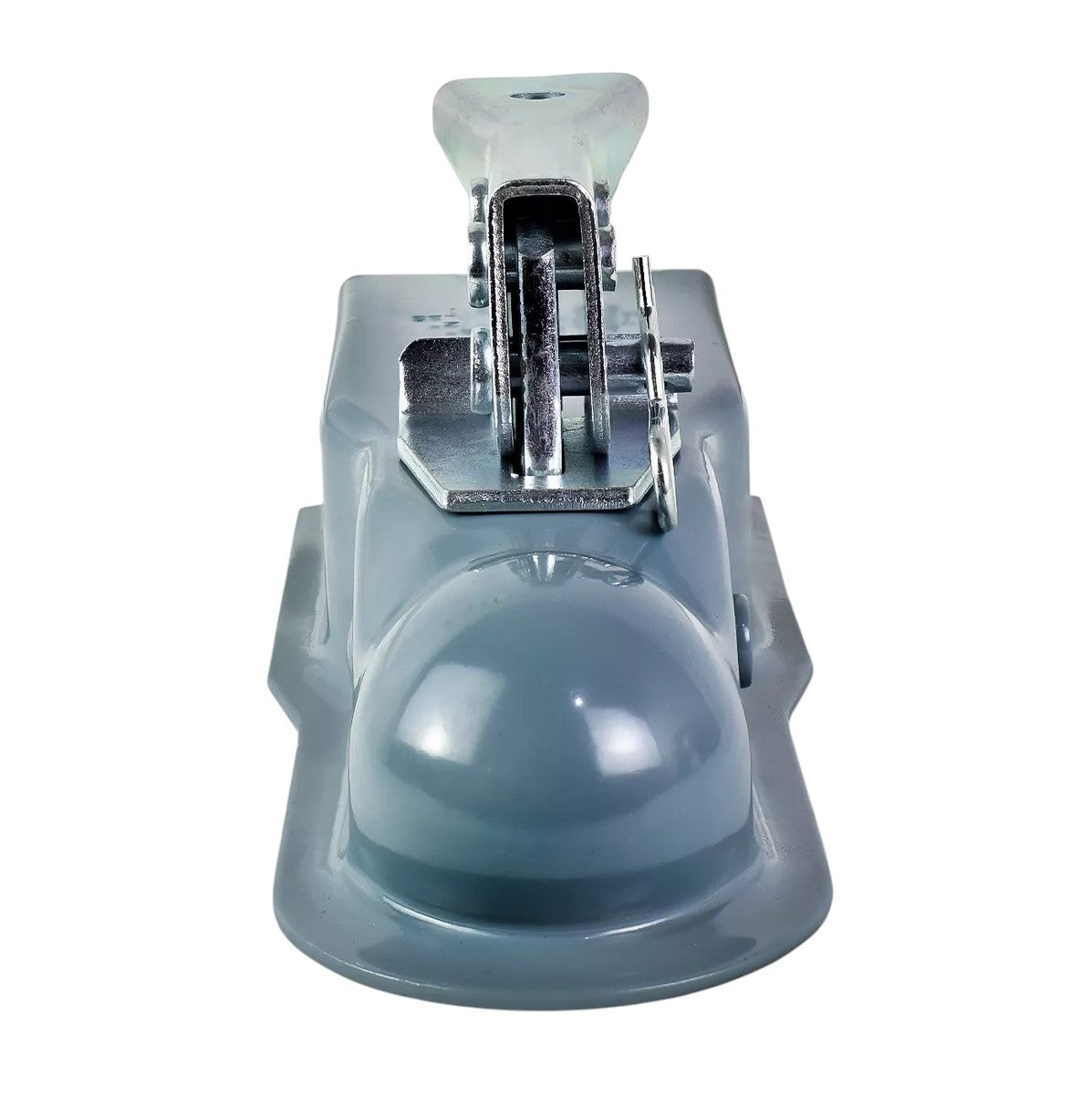 Enganche Remolque Universal 1.7/8 para Trailer