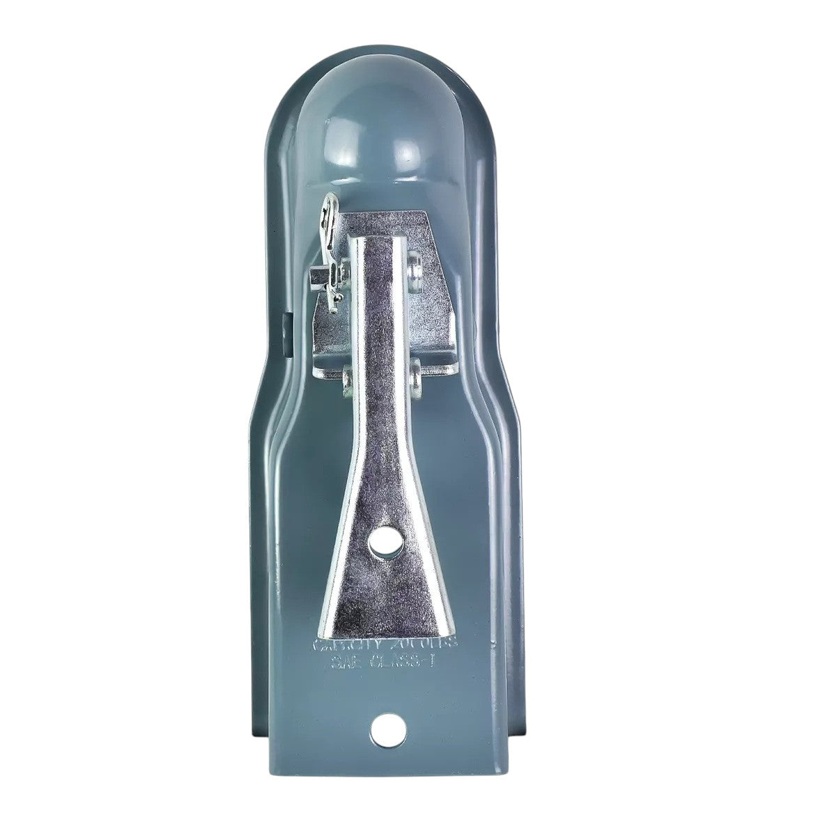 Enganche Remolque Universal 1.7/8 para Trailer