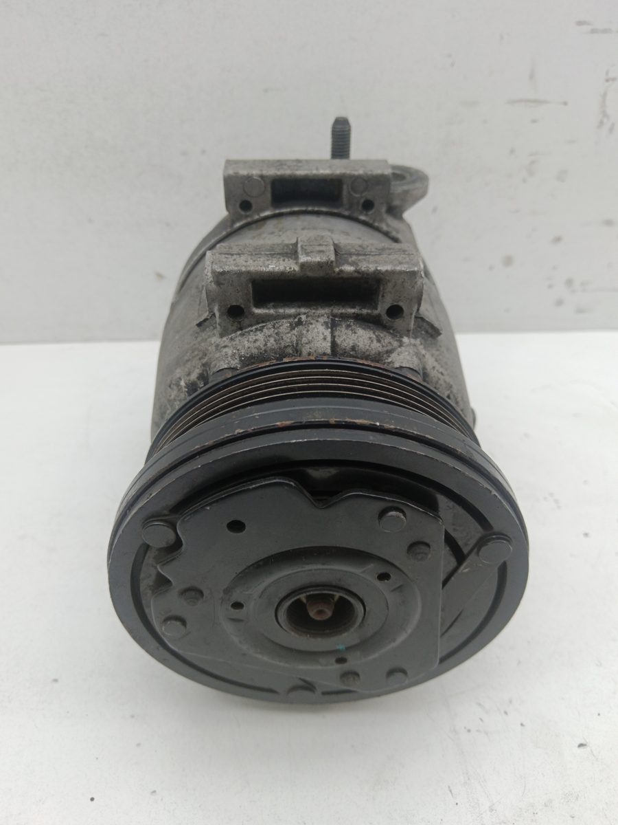 Compresor Aire Acondicionado Daewoo Nubira Berlina 1997-2004 2.0 CAT 2.0L 77kW