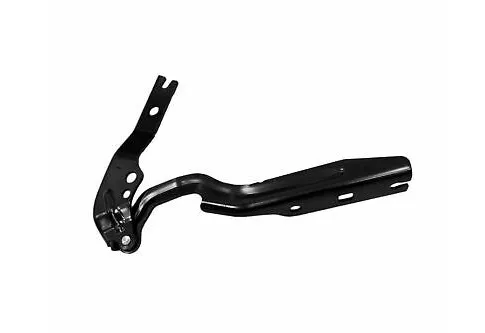 Bisagra de espolón
