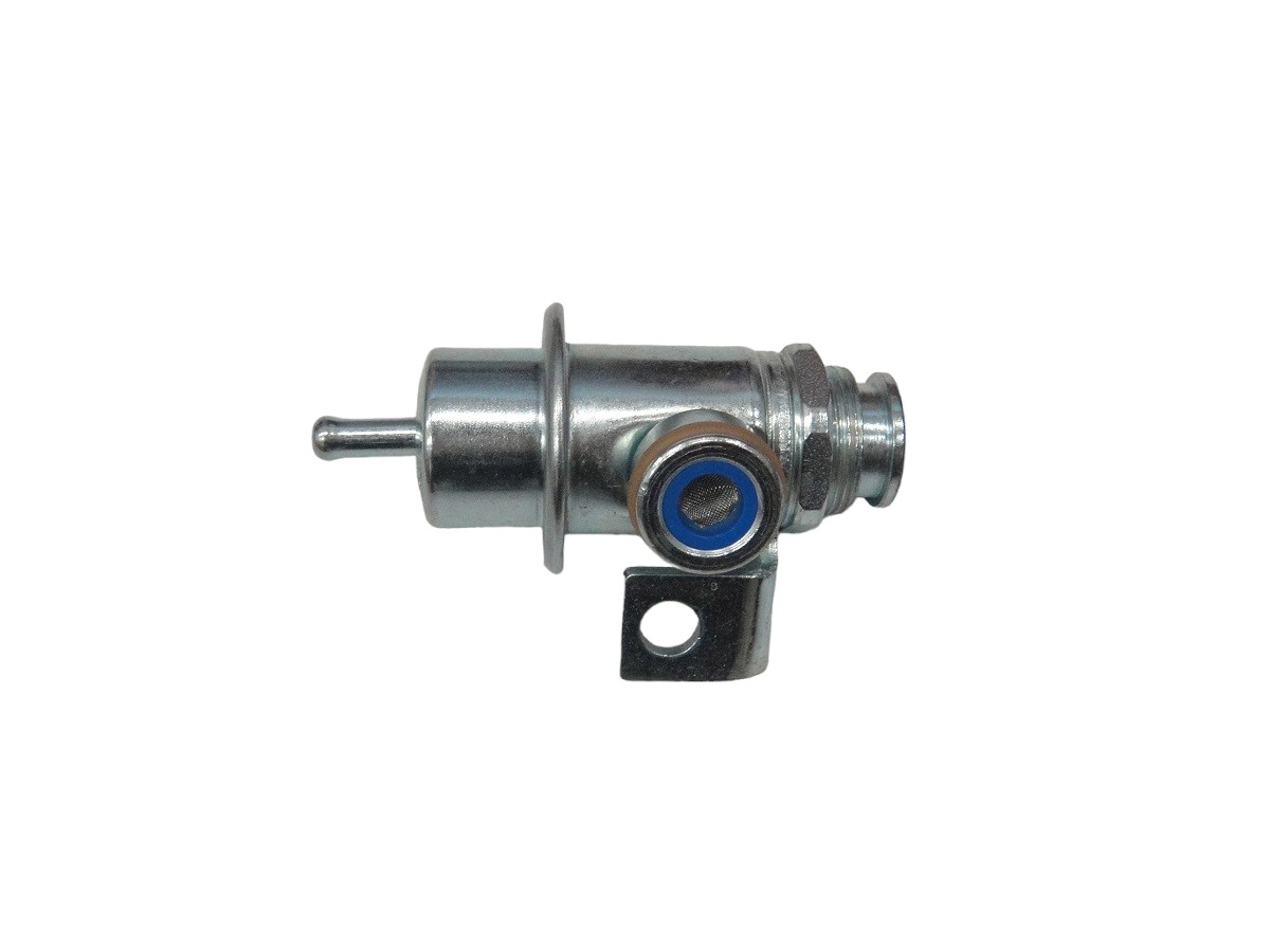 REGULADOR PRESION COMBUST CHEVROLET CORSA 1.0/1.6 MPFI 96/99