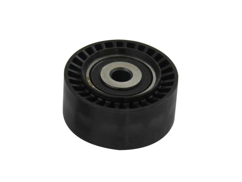 RULEMAN TENSOR PK CI BERLINGO 1.6 16V
