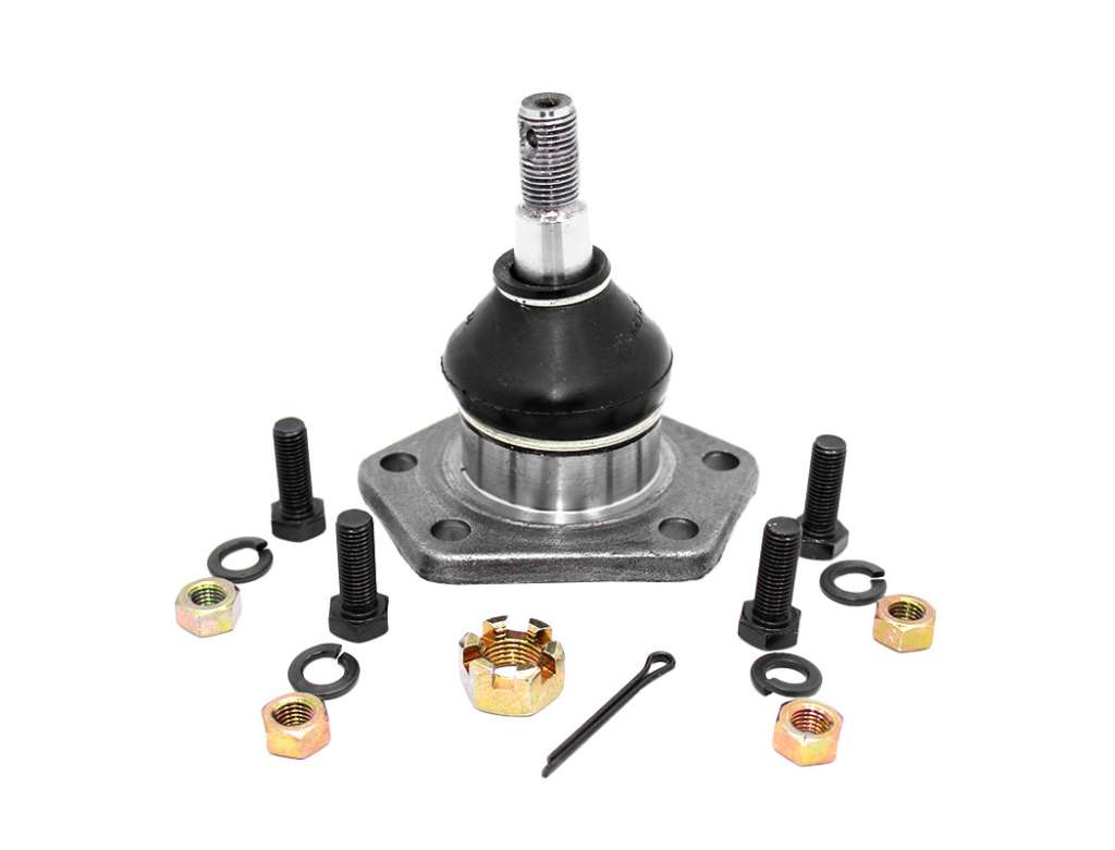 ROTULA SUSPENSION GM C10 SUPERIOR