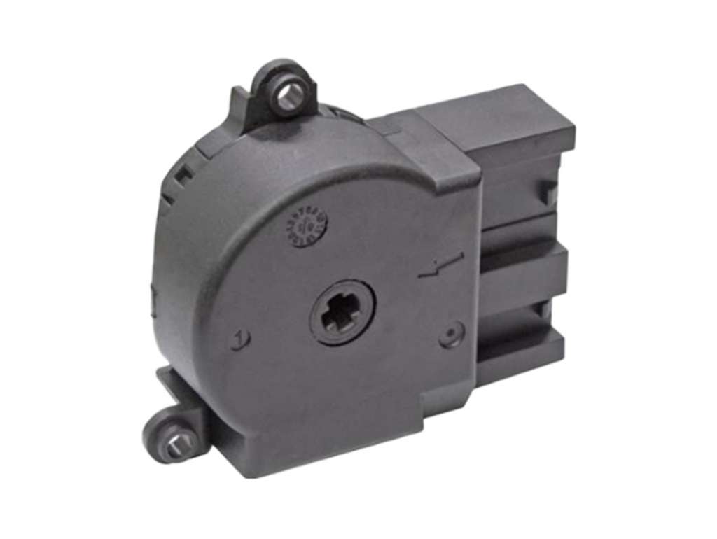 Componente eléctrico