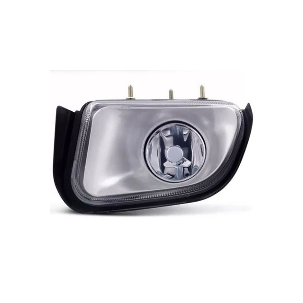 Faro Auxiliar Caminero Izquierdo Chevrolet S10 2001 2012