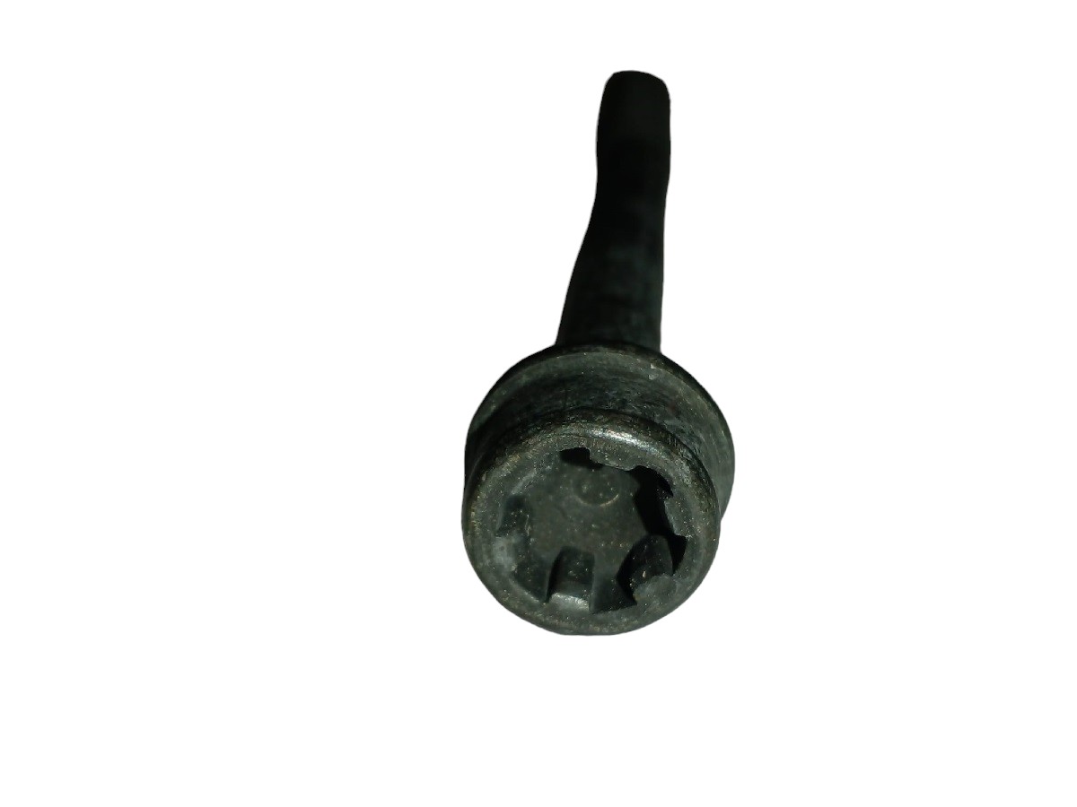 BULON TAPA CIL*CH COBALT 1.3 DIESEL
