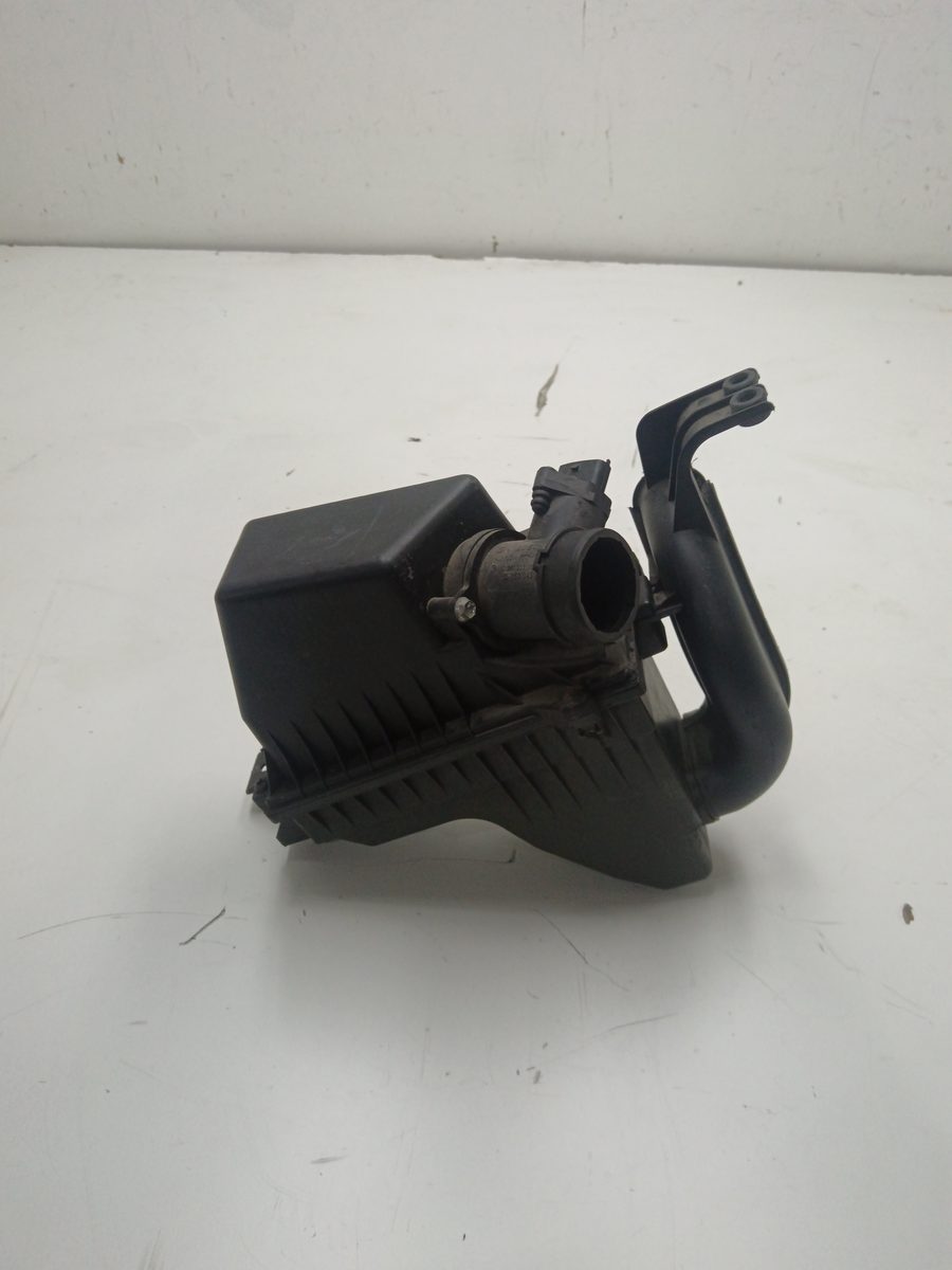 Filtro Aire Suzuki Swift Berlina (MZ) 2005-2012 GL (3-ptas.) 1.3L 51kW