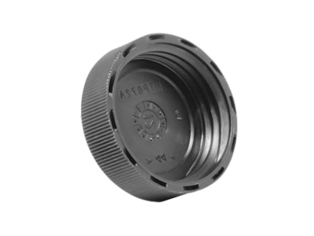 TAPON DEPOSITO NI VERSA/MARCH/SENTRA/TIIDA