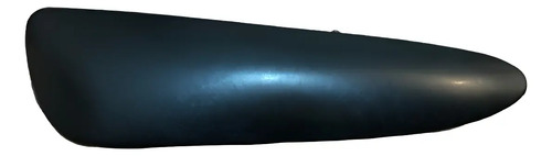 Moldura Paragolpe Delantero Byd F0 Derecha